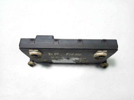 Modul usa dreapta fata Mercedes CLS 350 CDI 3.0 2198200726 2004-2011