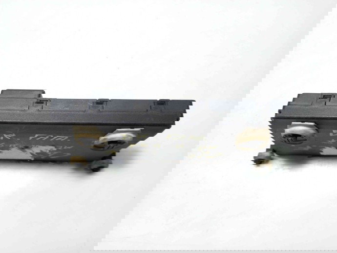 Modul usa dreapta fata Mercedes CLS 350 CDI 3.0 2198200726 2004-2011