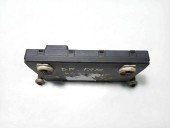 Modul usa dreapta fata Mercedes CLS 350 CDI 3.0 2198200726 2004-2011