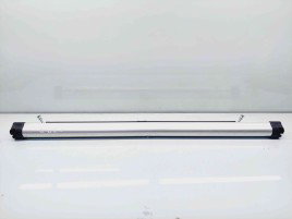   Rulou portbagaj Hyundai i40 Wagon [Fabr 2012-2019] OEM