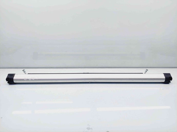   Rulou portbagaj Hyundai i40 Wagon [Fabr 2012-2019] OEM