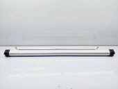   Rulou portbagaj Hyundai i40 Wagon [Fabr 2012-2019] OEM