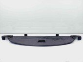   Rulou portbagaj Hyundai i40 Wagon [Fabr 2012-2019] OEM