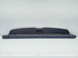   Rulou portbagaj Volkswagen Touran (1T3) [Fabr 2010-2015] OEM