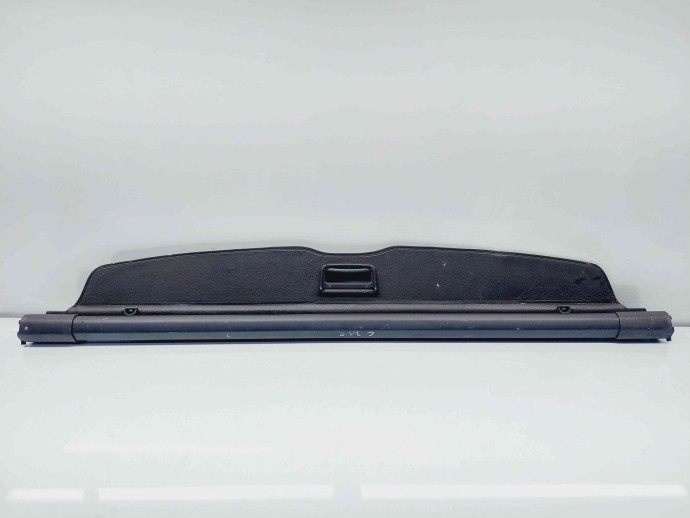   Rulou portbagaj Volkswagen Touran (1T3) [Fabr 2010-2015] OEM