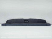   Rulou portbagaj Volkswagen Touran (1T3) [Fabr 2010-2015] OEM