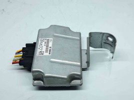 Modul stabilizator tensiune Ford Focus 3 (CB8) [Fabr 2011-2015] BV6T-14B526-BA