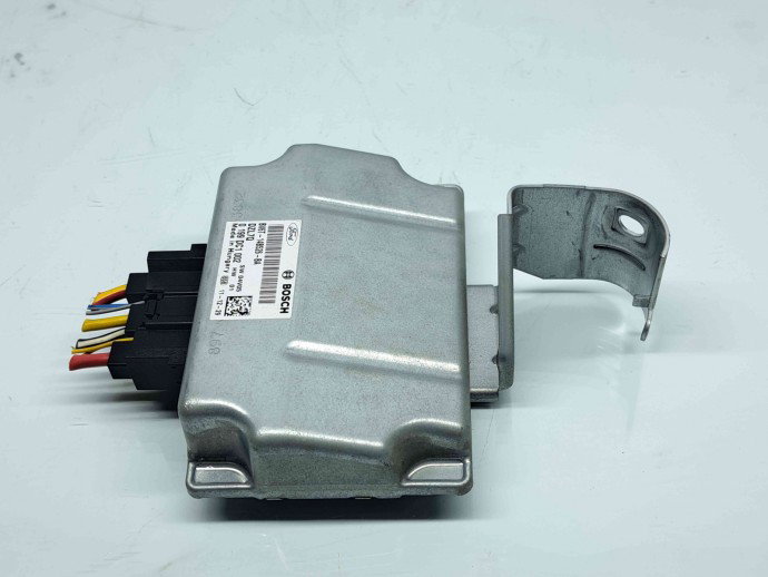 Modul stabilizator tensiune Ford Focus 3 (CB8) [Fabr 2011-2015] BV6T-14B526-BA