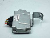 Modul stabilizator tensiune Ford Focus 3 (CB8) [Fabr 2011-2015] BV6T-14B526-BA