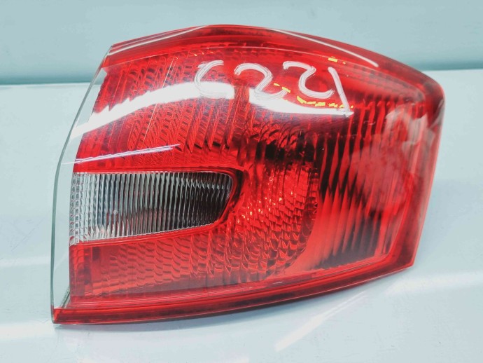   Stop aripa dreapta Ford Kuga I [Fabr 2008-2012] OEM