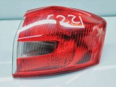   Stop aripa dreapta Ford Kuga I [Fabr 2008-2012] OEM