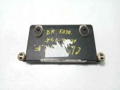 Modul usa dreapta fata Mercedes CLS 350 CDI 3.0 2198200726 2004-2011