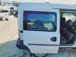 Usa culisanta dreapta Opel Combo [Fabr 2001-2011] 10U
