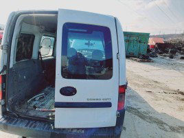 Usa dreapta spate Opel Combo [Fabr 2001-2011] 10U