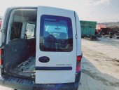 Usa dreapta spate Opel Combo [Fabr 2001-2011] 10U