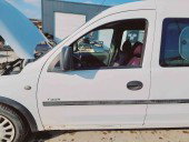 Usa stanga fata Opel Combo [Fabr 2001-2011] 10U
