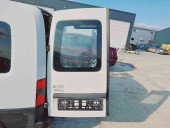 Usa stanga spate Opel Combo [Fabr 2001-2011] 10U