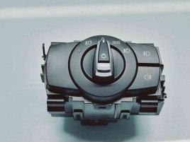   Bloc lumini Bmw 3 Coupe (E92) [Fabr 2005-2011] 9169416