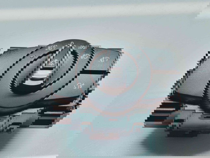   Bloc lumini Bmw 3 Coupe (E92) [Fabr 2005-2011] 9169416