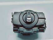   Bloc lumini Bmw 3 Coupe (E92) [Fabr 2005-2011] 9169416