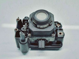  Camera Night Vision Audi A7 Sportback (4GA) [Fabr 2011-2017] 4H0998552