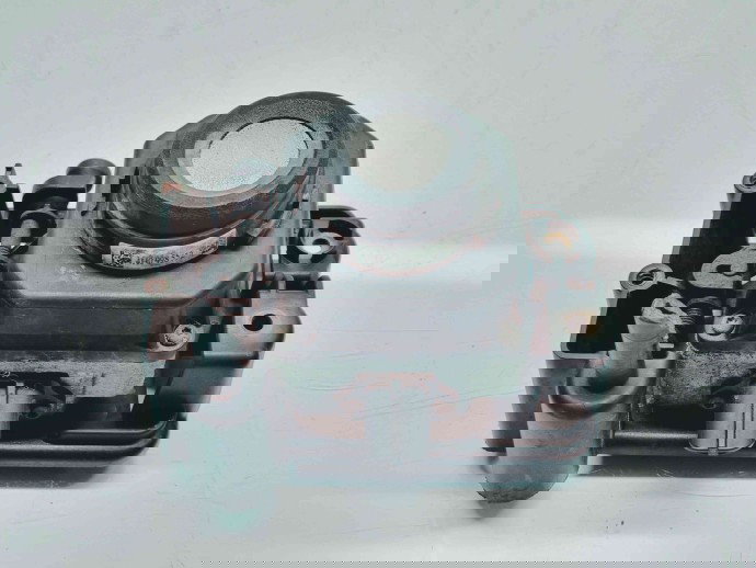  Camera Night Vision Audi A7 Sportback (4GA) [Fabr 2011-2017] 4H0998552