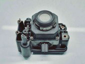  Camera Night Vision Audi A7 Sportback (4GA) [Fabr 2011-2017] 4H0998552