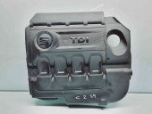 Capac motor Seat Leon (5F1) [Fabr 2012-2018] 04L103925J 2.0 TDI CKFC 110KW / 150CP 2.0 TDI CKFC 110KW / 150CP