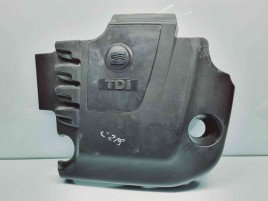Capac motor Seat Exeo (3R2) [Fabr 2008-2013] 3R0103925B 2.0 TDI CAGA 105KW / 143CP 2.0 TDI CAGA 105KW / 143CP