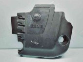 Capac motor Seat Exeo (3R2) [Fabr 2008-2013] 3R0103925B 2.0 TDI CAGA 105KW / 143CP 2.0 TDI CAGA 105KW / 143CP