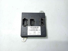 Calculator cutie viteze Mercedes E 270 W211 2.7 cdi 2115452132 2002-2009