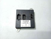 Calculator cutie viteze Mercedes E 270 W211 2.7 cdi 2115452132 2002-2009