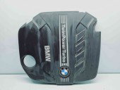 Capac motor Bmw 3 (F30) [Fabr 2012-2017] 7810800 2.0 N47D 135KW / 184CP 2.0 N47D 135KW / 184CP