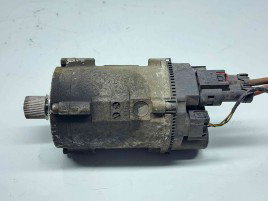  Motoras caseta directie Bmw 1(F20, F21) [Fabr 2011-2017] 7802277 