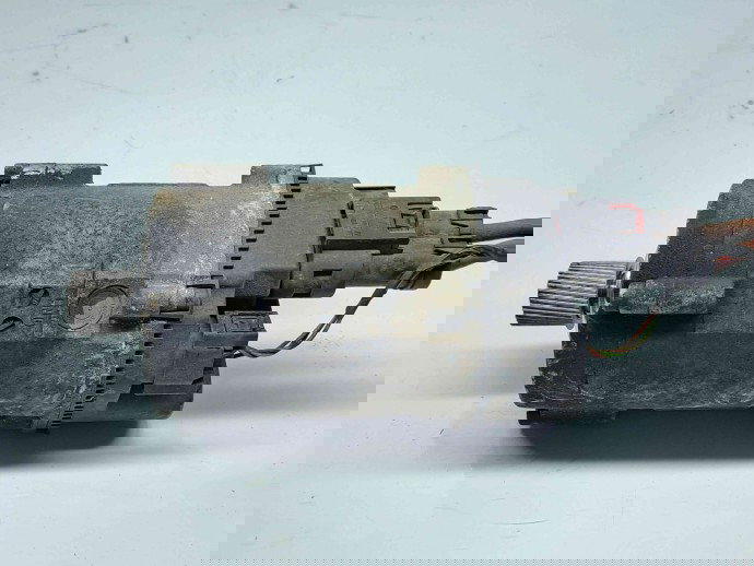  Motoras caseta directie Bmw 1(F20, F21) [Fabr 2011-2017] 7802277 