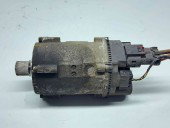  Motoras caseta directie Bmw 1(F20, F21) [Fabr 2011-2017] 7802277 