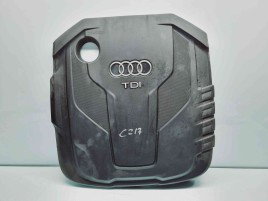 Capac motor Audi A5 Sportback (8TA) [Fabr 2009-2015] 04L103925D 2.0 TDI CSUB 100KW / 134CP 2.0 TDI CSUB 100KW / 134CP