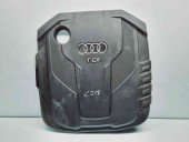 Capac motor Audi A5 Sportback (8TA) [Fabr 2009-2015] 04L103925D 2.0 TDI CSUB 100KW / 134CP 2.0 TDI CSUB 100KW / 134CP