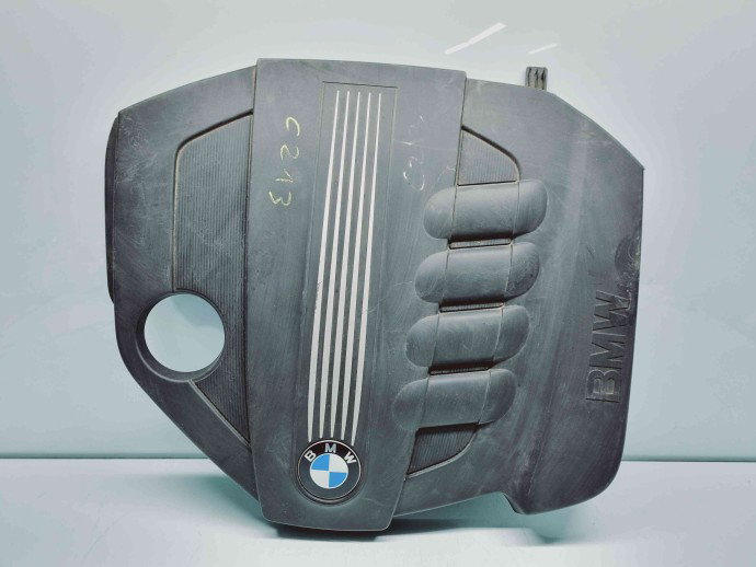 Capac motor Bmw 3 Coupe (E92) [Fabr 2005-2011] 7810852 2.0 N47D 135KW / 184CP 2.0 N47D 135KW / 184CP