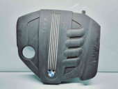 Capac motor Bmw 3 Coupe (E92) [Fabr 2005-2011] 7810852 2.0 N47D 135KW / 184CP 2.0 N47D 135KW / 184CP