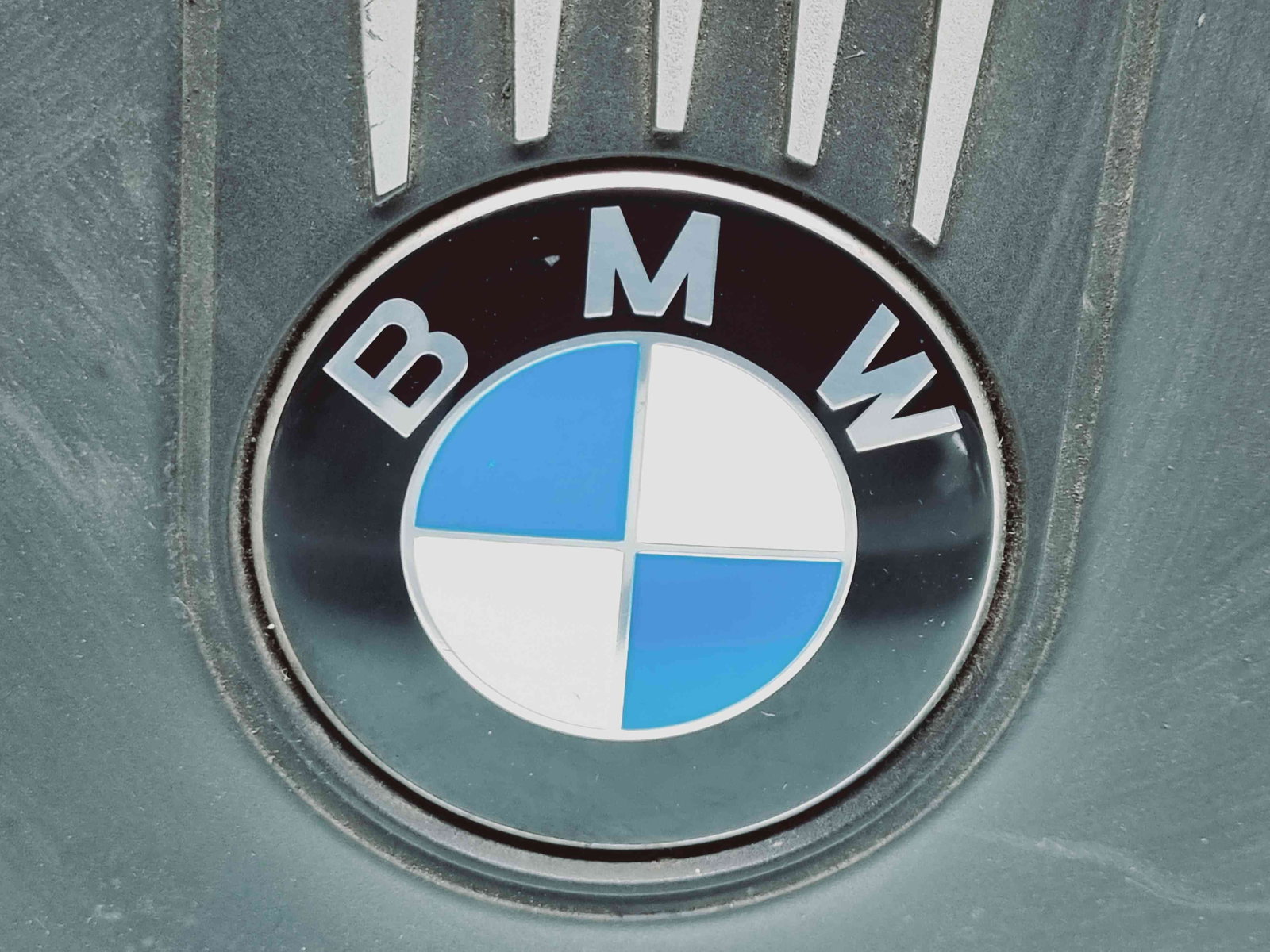 Capac motor Bmw 3 Coupe (E92) [Fabr 2005-2011] 7810852 2.0 N47D 135KW / 184CP 2.0 N47D 135KW / 184CP - imagine 2