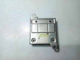 Calculator cutie viteze Mercedes E 270 W211 2.7 cdi 2115452132 2002-2009