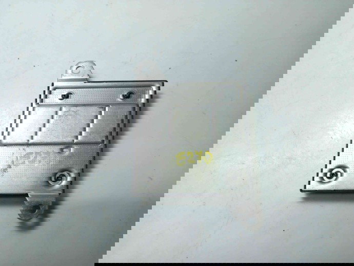 Calculator cutie viteze Mercedes E 270 W211 2.7 cdi 2115452132 2002-2009