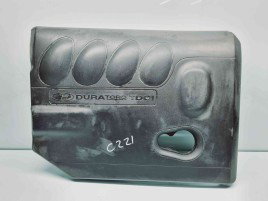 Capac motor Ford Kuga I [Fabr 2008-2012] OEM 2.0 TDCI  2.0 TDCI 