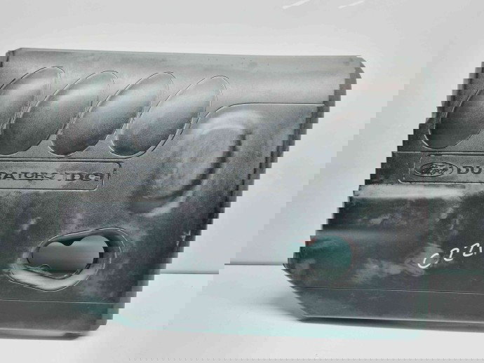 Capac motor Ford Kuga I [Fabr 2008-2012] OEM 2.0 TDCI  2.0 TDCI 