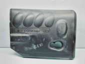 Capac motor Ford Kuga I [Fabr 2008-2012] OEM 2.0 TDCI  2.0 TDCI 