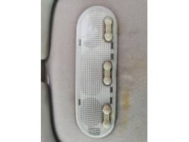 Plafoniera fata Renault Megane 2 1.6 DCI OEM 2002-2008