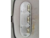 Plafoniera fata Renault Megane 2 1.6 DCI OEM 2002-2008