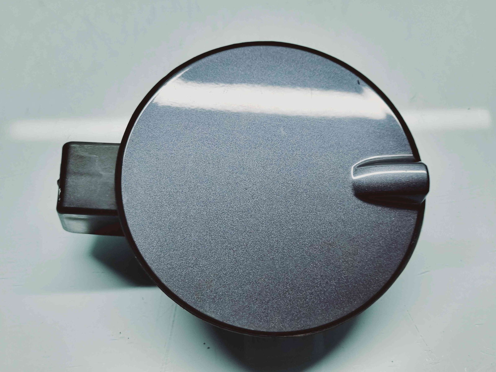 Capac rezervor Opel Antara [Fabr 2006-2017] GUE - imagine 1