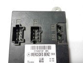 Calculator cutie viteze Mercedes E 270 W211 2.7 cdi 2115452132 2002-2009